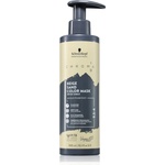 Schwarzkopf Chroma ID Color Mask Интензивна възстановяваща цветна маска За коса цвят 9.5-4 Beige Sand 300ml