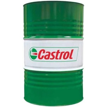 Castrol Magnatec 10W-40 60 l