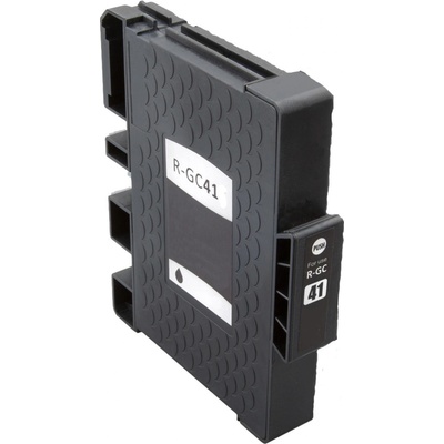 Můj-toner Ricoh 405765 - kompatibilní