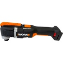 WORX WX696.9