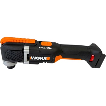 WORX WX696.9