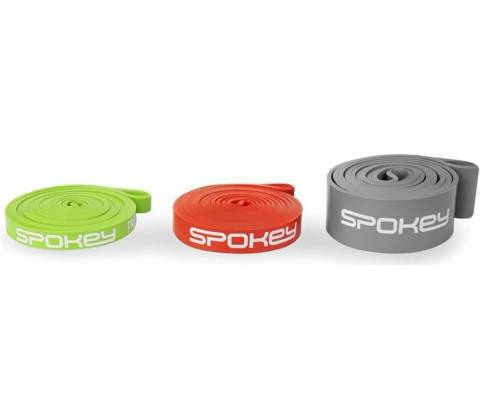Spokey ASTRAL