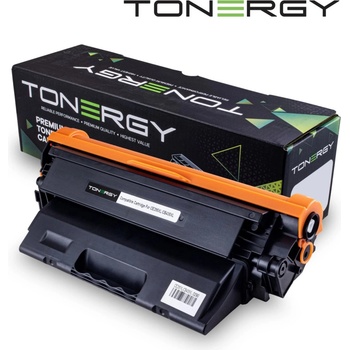 Compatible съвместима Тонер Касета Compatible Toner Cartridge HP 35A 36A 78A 85A CE285A/CB435A/CB436A/CF278A Black, Extra High Capacity 7k (CE285XL/CB435XL/CB436X/CF278XL)