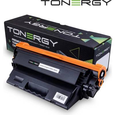 Compatible съвместима Тонер Касета Compatible Toner Cartridge HP 35A 36A 78A 85A CE285A/CB435A/CB436A/CF278A Black, Extra High Capacity 7k (CE285XL/CB435XL/CB436X/CF278XL)