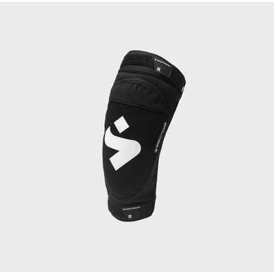 chrániče loktů Sweet Bearsuit Elbow guards – Zboží Mobilmania