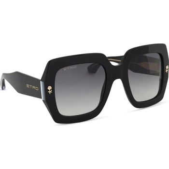 Etro 0011/S 807 9O 53