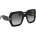 Etro 0011/S 807 9O 53