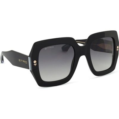 Etro 0011/S 807 9O 53