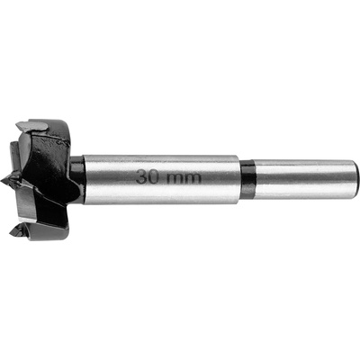 GRAPHITE Фреза за дърво 30 mm 56T604 (56T604)