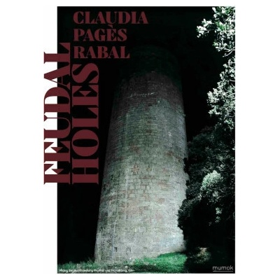 2G N 96 Bangkok Tokyo Architecture /anglais THALMAIR/PAGES RABAL