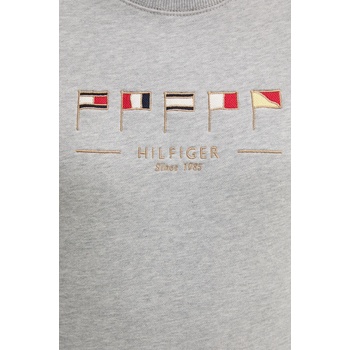 Tommy Hilfiger Суичър Tommy Hilfiger (WW0WW45526)