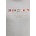 Tommy Hilfiger Суичър Tommy Hilfiger (WW0WW45526)