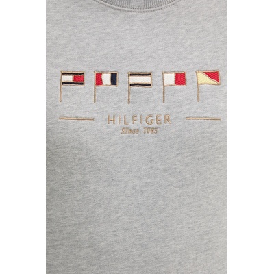 Tommy Hilfiger Суичър Tommy Hilfiger (WW0WW45526)