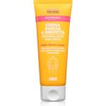 Guam Inthenso Effect стягащ крем за корема и талията 75ml