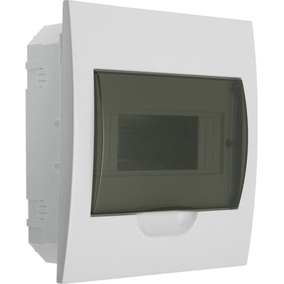 Kanlux DB108FW 1x8P/FMD 03842