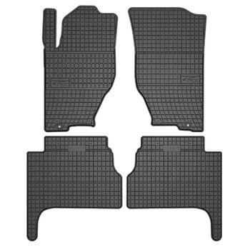 FroGum Стелки Frogum 411678 Kia Sorento 2002-2009