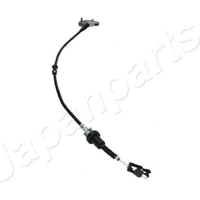 Tažné lanko, ovládání spojky JAPANPARTS GC-K03
