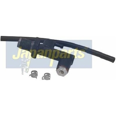 Hlavní válec, spojka JAPANPARTS FR-307