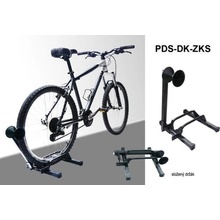 Pedalsport PDS-DK-ZK-SKL za zadne koleso