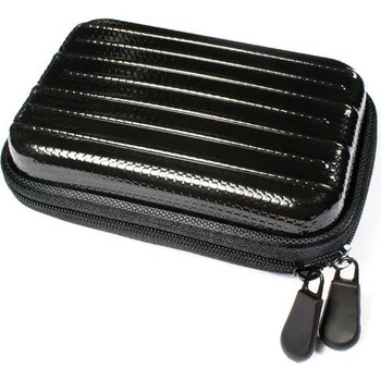 Drift Protective Carry Case (51-002-00)