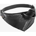 Salomon Cross Season Bottle Цвят: черен