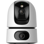 Dahua IMOU IPC-S2XP-6M0WED