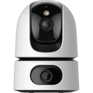 Dahua IMOU IPC-S2XP-6M0WED