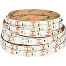 Solution LED 07501