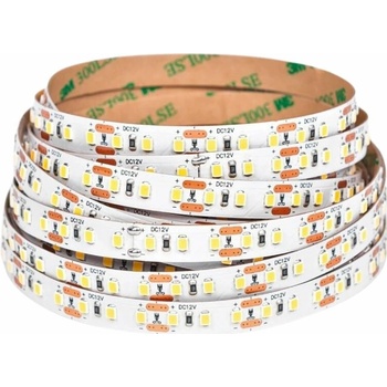 Solution LED 07501