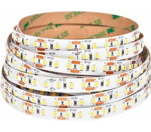 Solution LED 07502