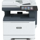 Xerox VersaLink C415DN (C415V_DN)