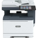 Image 1 of Xerox VersaLink C415DN (C415V_DN)