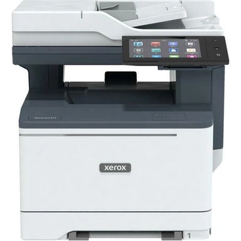 Xerox VersaLink C415DN (C415V_DN)