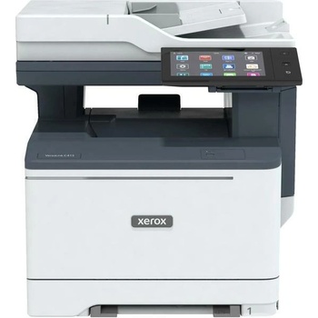 Image 1 of Xerox VersaLink C415DN (C415V_DN)
