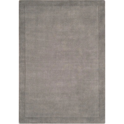 Asiatic London York Grey