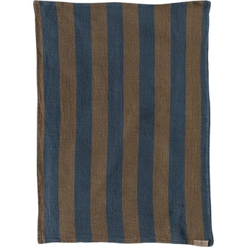 Mette Ditmer Denmark Кърпа от органичен памук 50x70 cm Elvira - Mette Ditmer Denmark (ELVTEA33)