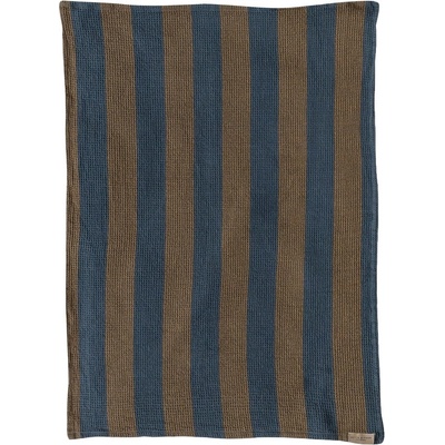 Mette Ditmer Denmark Кърпа от органичен памук 50x70 cm Elvira - Mette Ditmer Denmark (ELVTEA33)