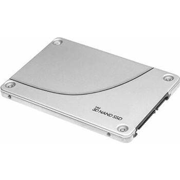 Solidigm D3-S4520 1,92TB, SSDSC2KB019TZ1Z