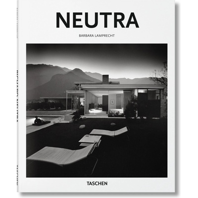 Neutra – Lamprecht Barbara