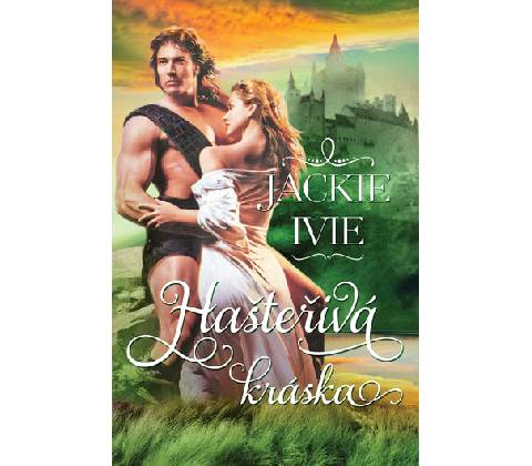 Hašteřivá kráska