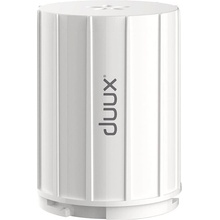 Duux Tag cartridge