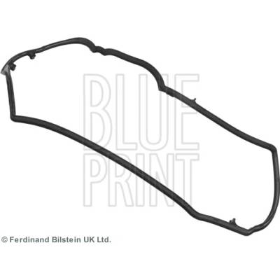 Ferdinand Bilstein UK Ltd. ADP153019