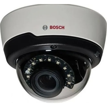 Bosch FLEXIDOME IP indoor 5000 IR (NII-50051-A3)