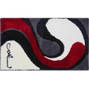 Grund Colani 7B šedobílá 60 x 60 cm