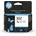 HP Compaq HP 302 (F6U65AE) Original Druckerpatrone Farbe (Cyan/Magenta/Gelb) für HP