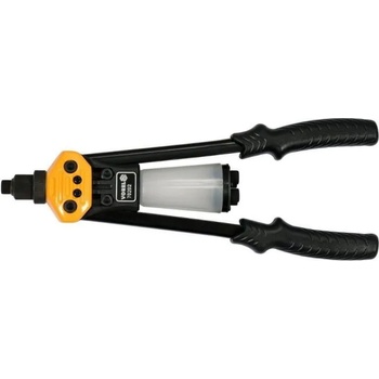 Image 1 of TOYA Нитачка за поп нит vorel 70202, 2.4 - 6.4 мм (euro 70202)