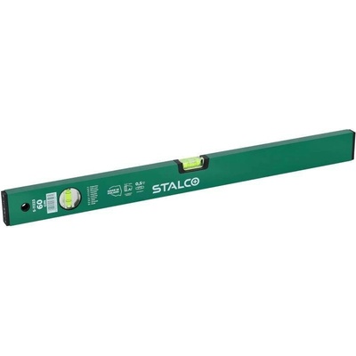 Stalco Vodováha 80 cm