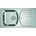 ALVEUS BASIC 150 FI90 NAT