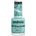Andreia Professional NutriColor-Care&Colour NC33 10,5 ml