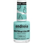 Andreia Professional NutriColor-Care&Colour NC33 10,5 ml